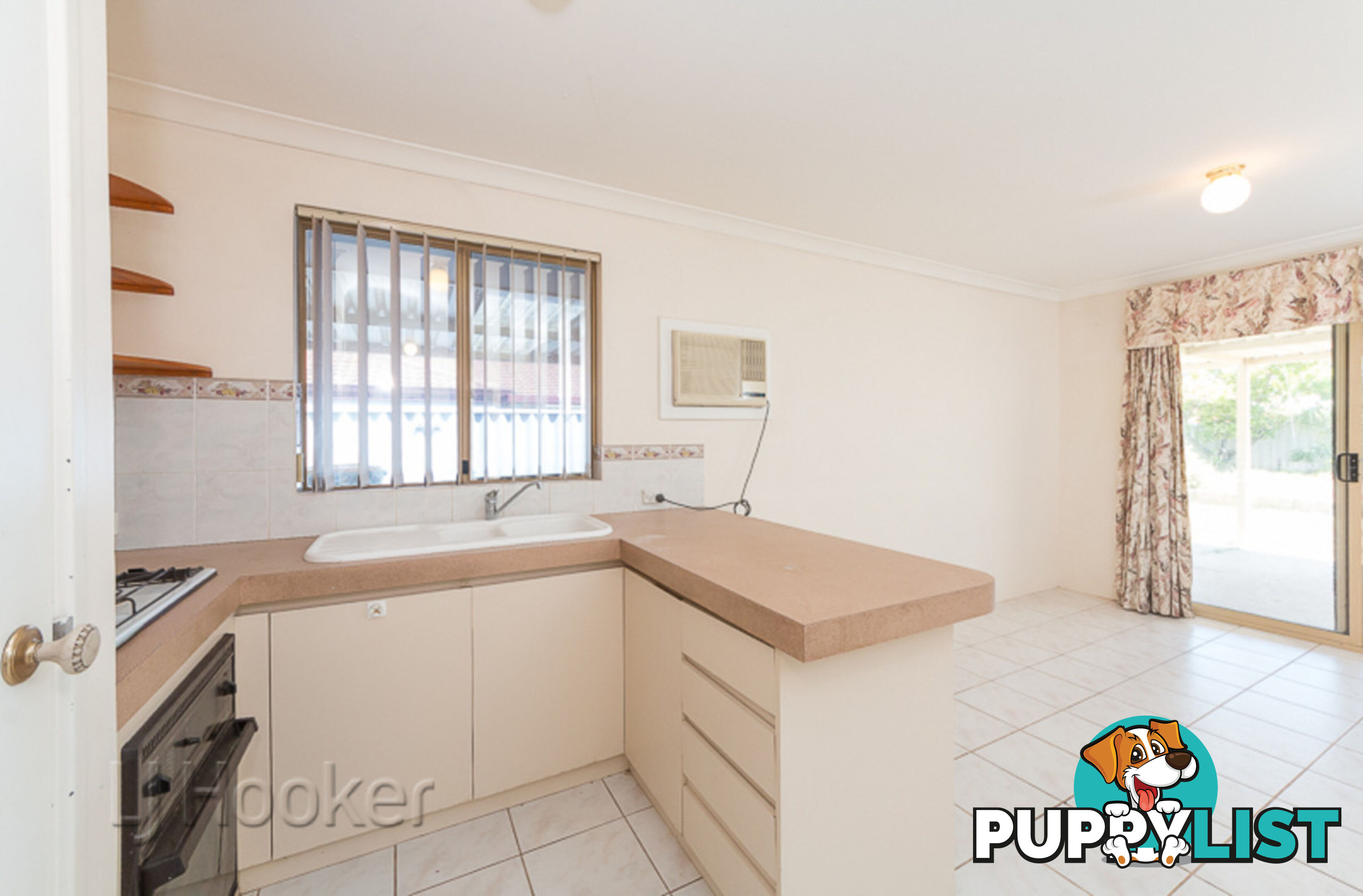 19 Senegal Grove WARNBRO WA 6169