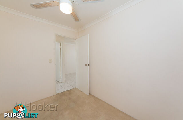 19 Senegal Grove WARNBRO WA 6169