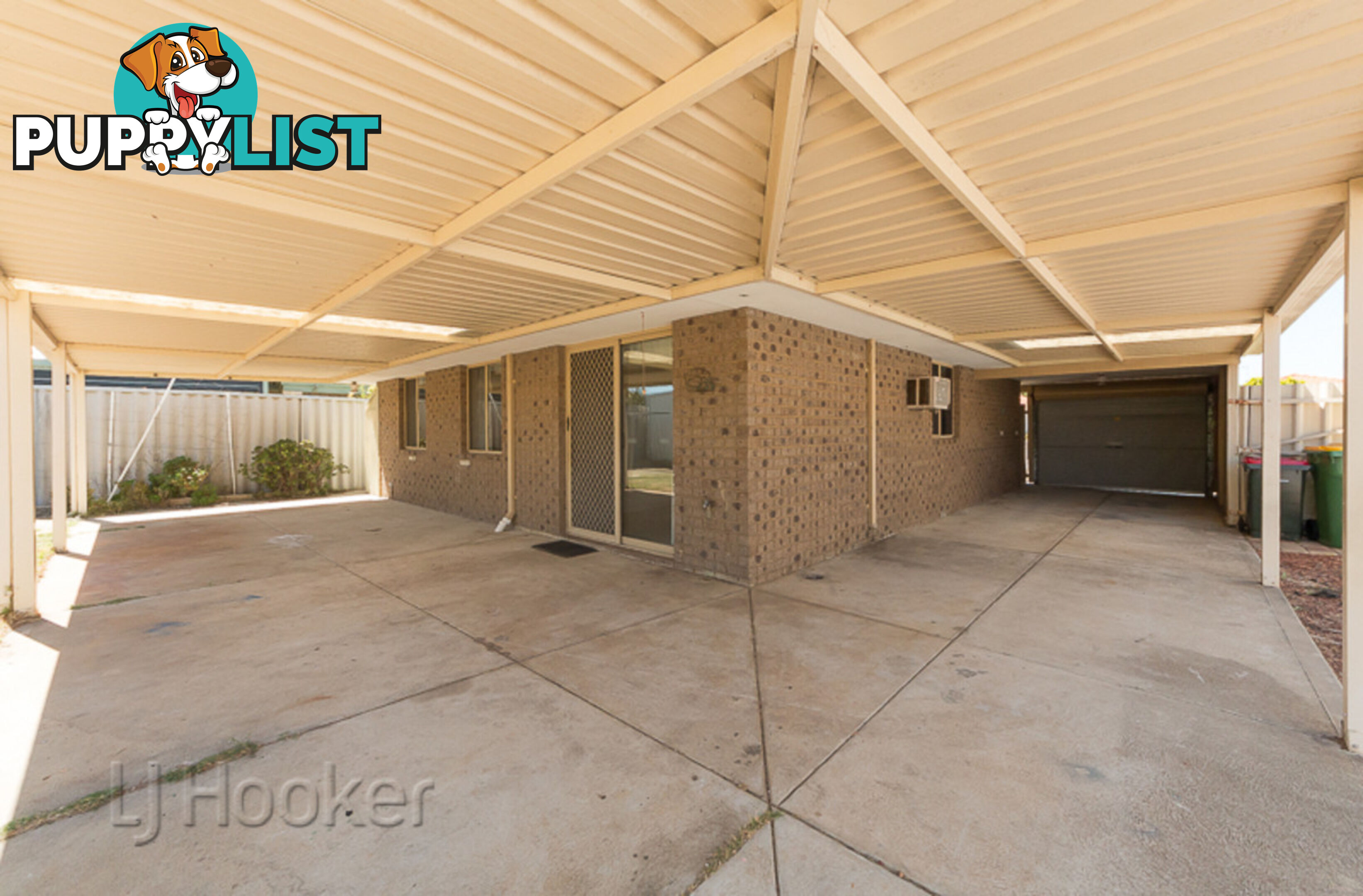 19 Senegal Grove WARNBRO WA 6169