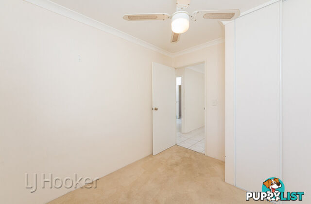 19 Senegal Grove WARNBRO WA 6169