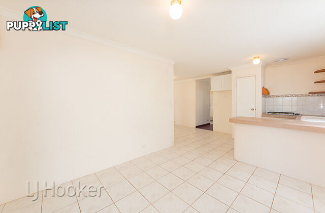 19 Senegal Grove WARNBRO WA 6169