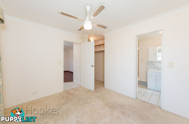 19 Senegal Grove WARNBRO WA 6169