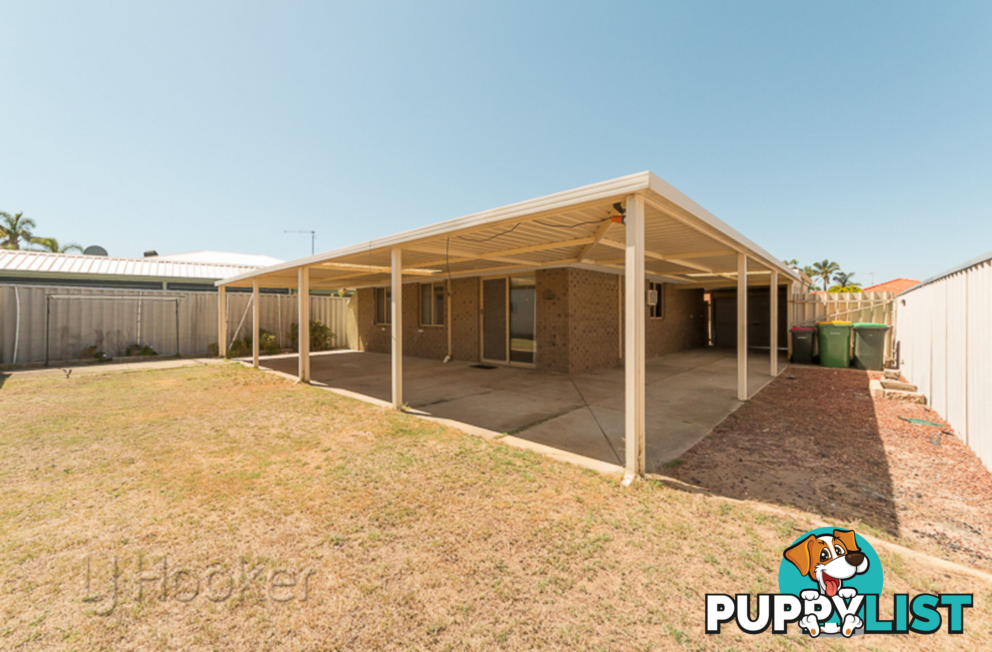 19 Senegal Grove WARNBRO WA 6169