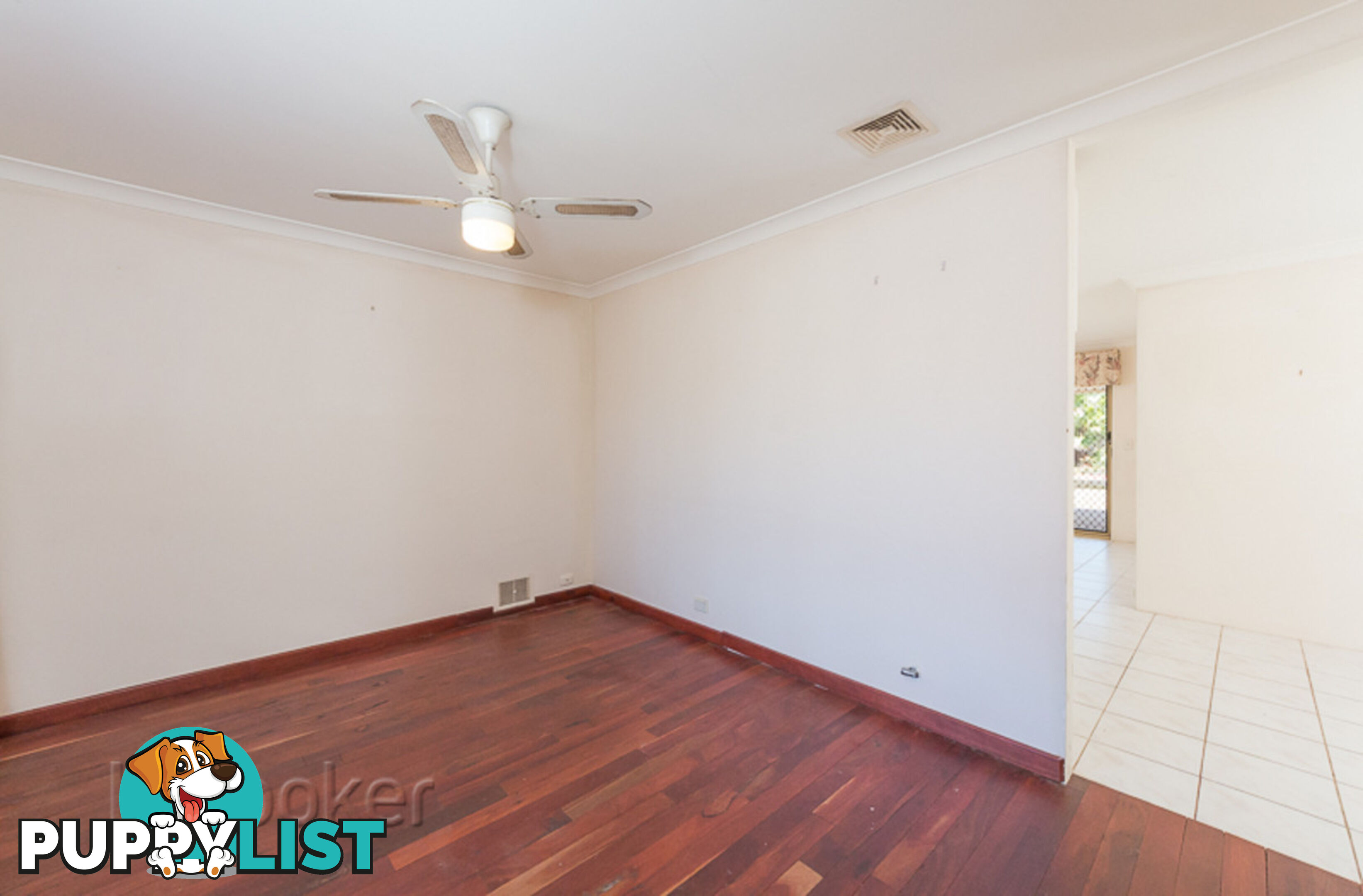 19 Senegal Grove WARNBRO WA 6169