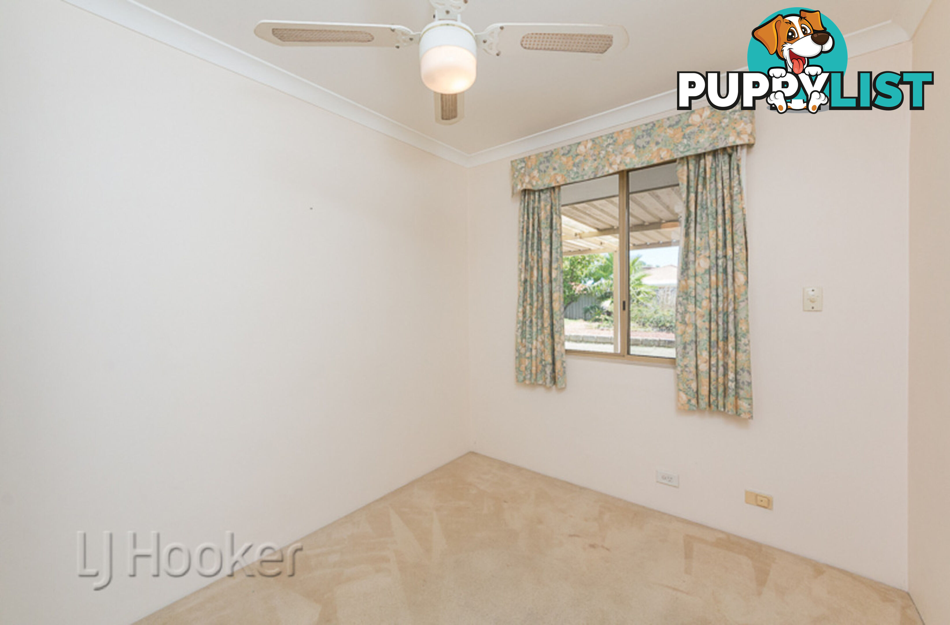 19 Senegal Grove WARNBRO WA 6169