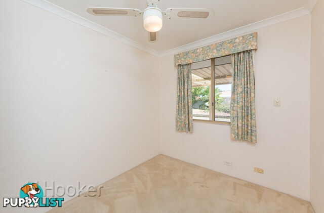 19 Senegal Grove WARNBRO WA 6169