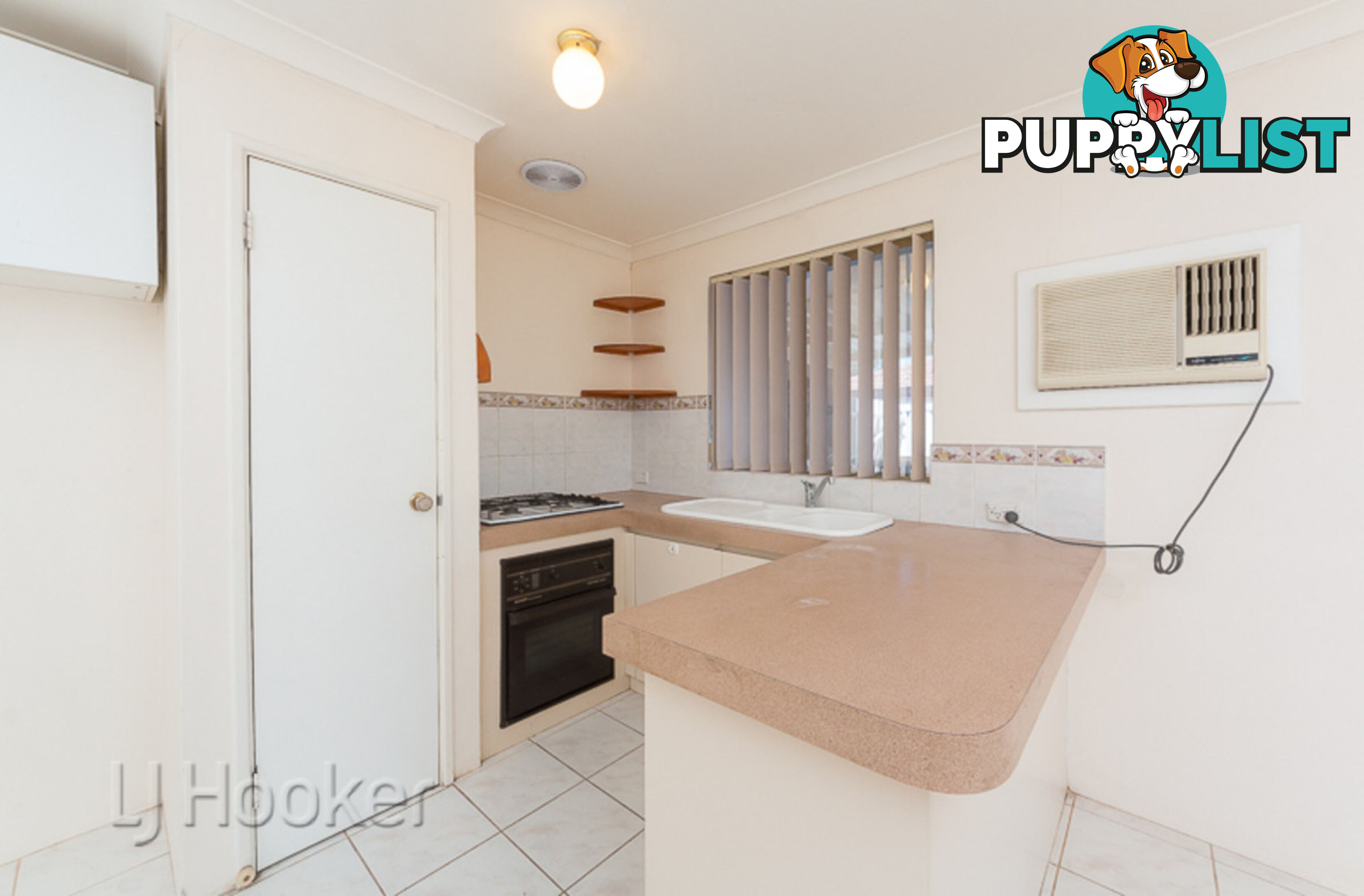 19 Senegal Grove WARNBRO WA 6169