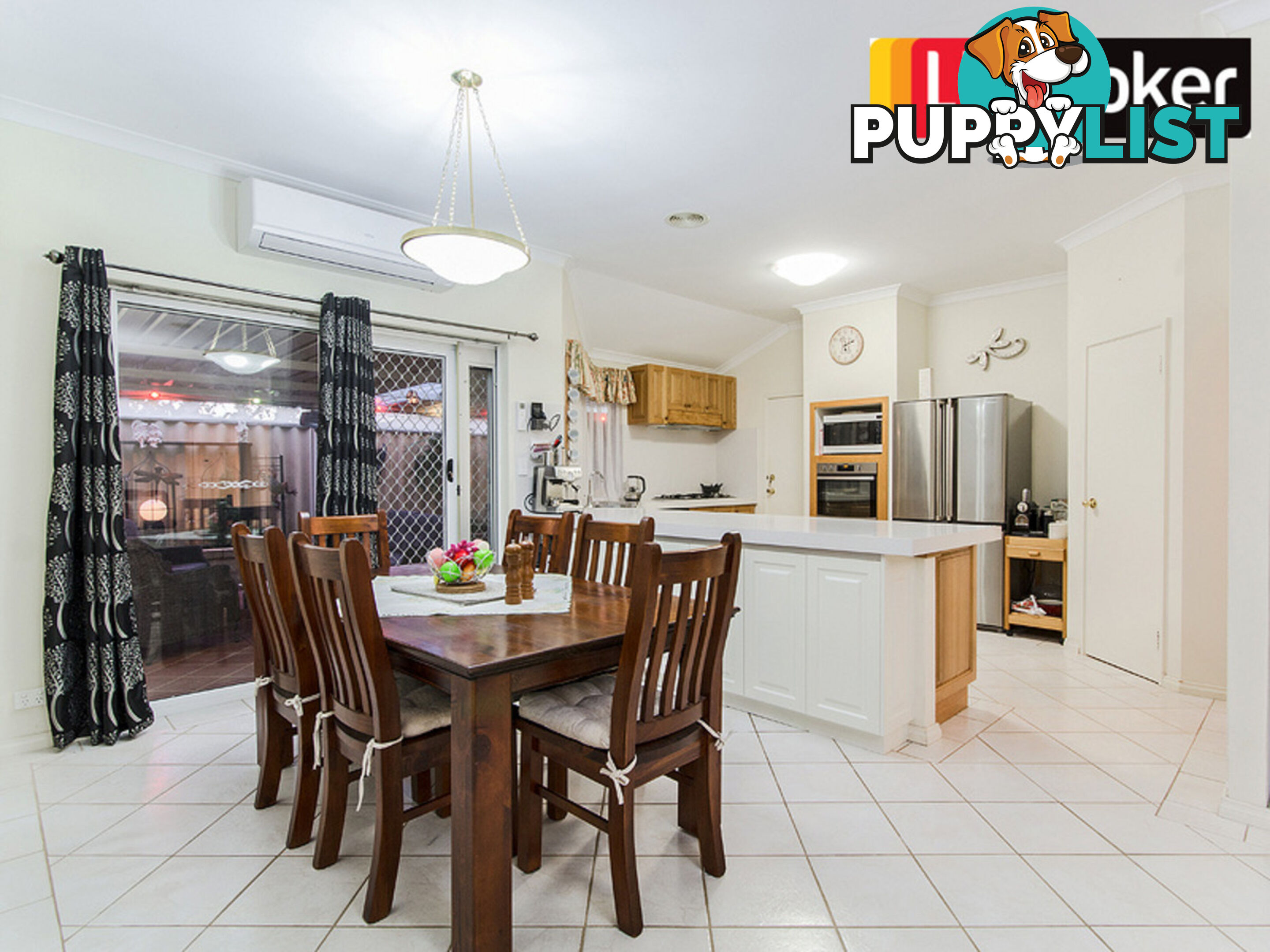 3 Bunker Court COOLOONGUP WA 6168