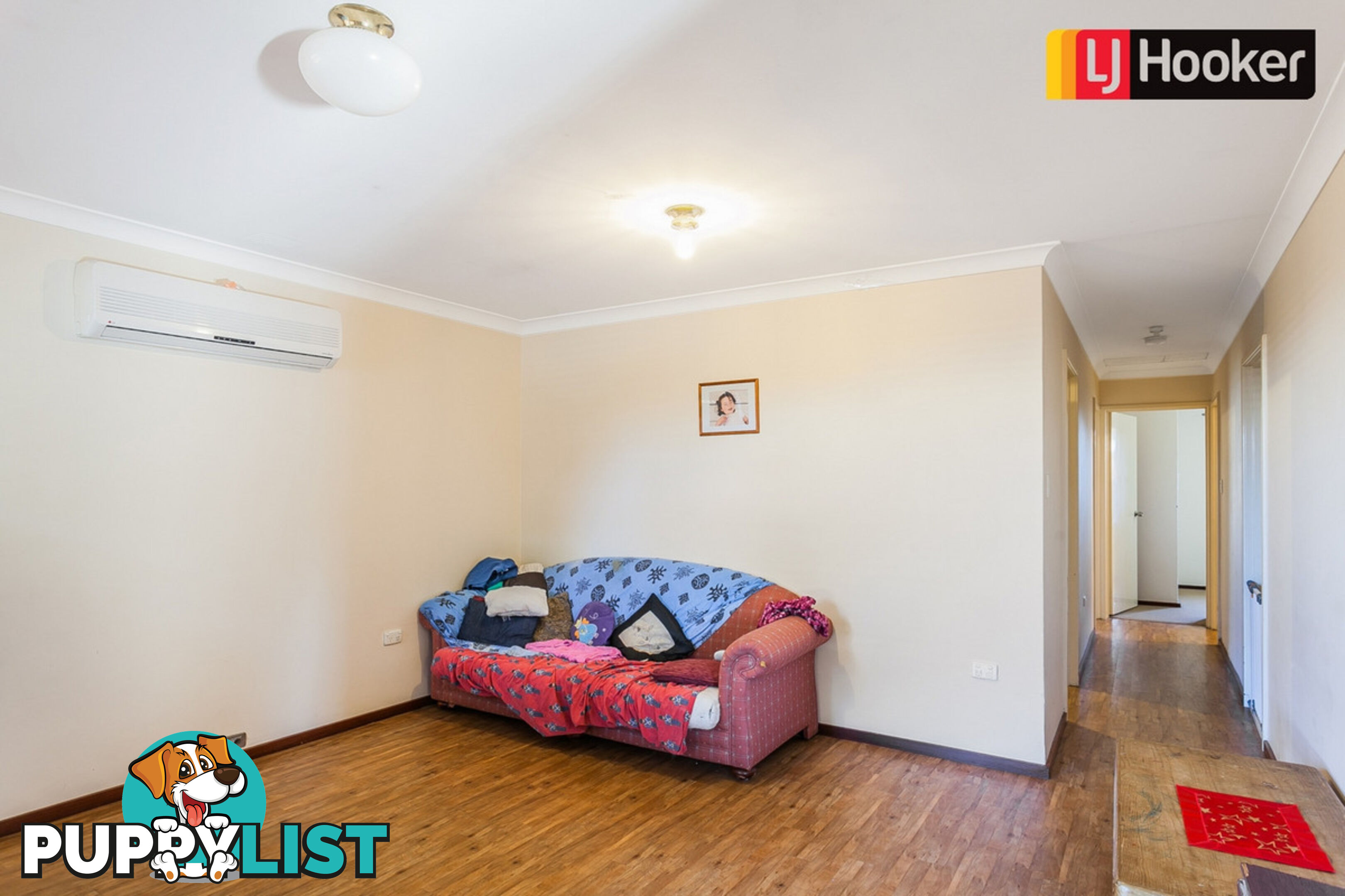 18 Campbell Way ROCKINGHAM WA 6168