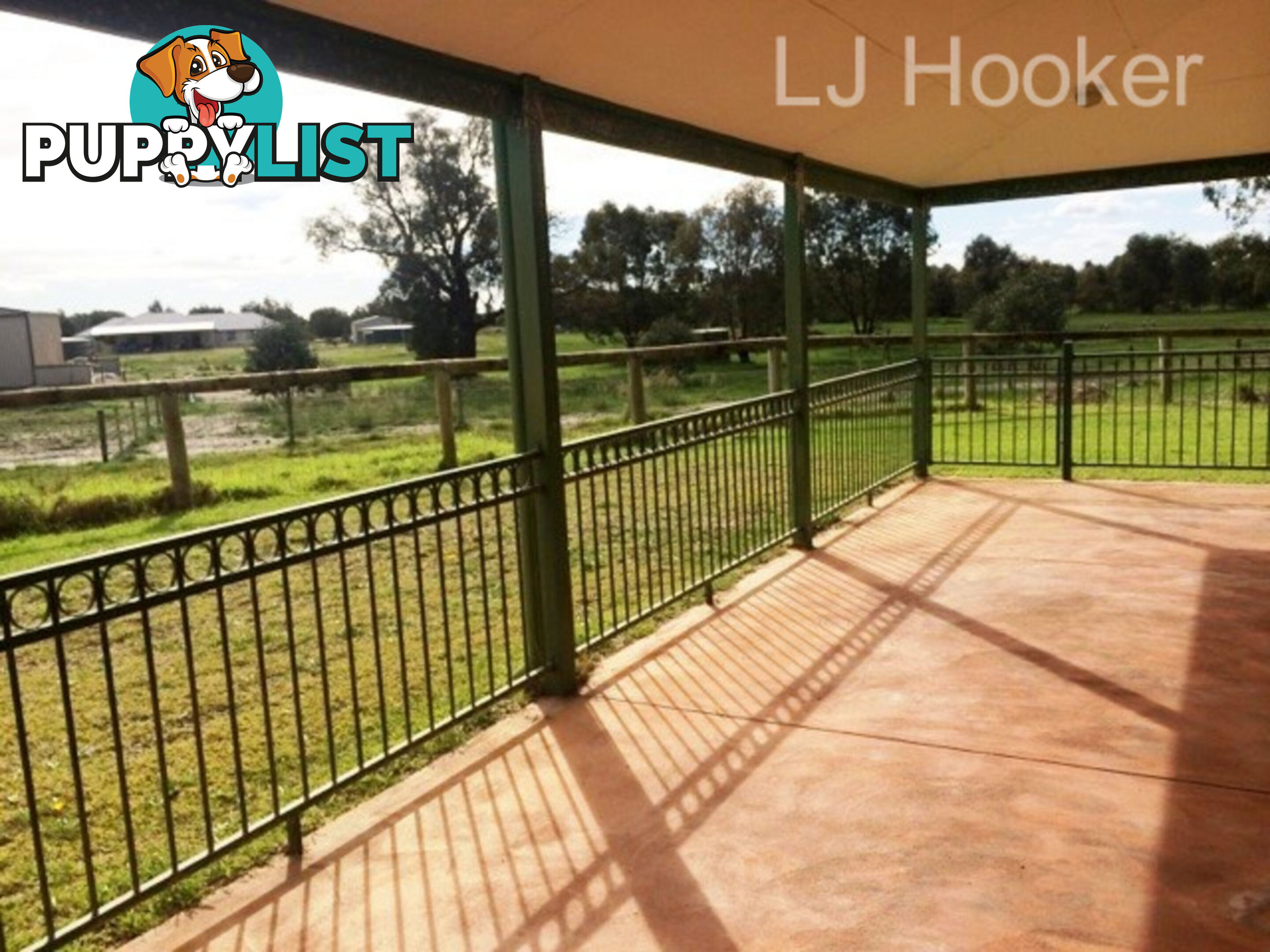 328 Doghill Road BALDIVIS WA 6171