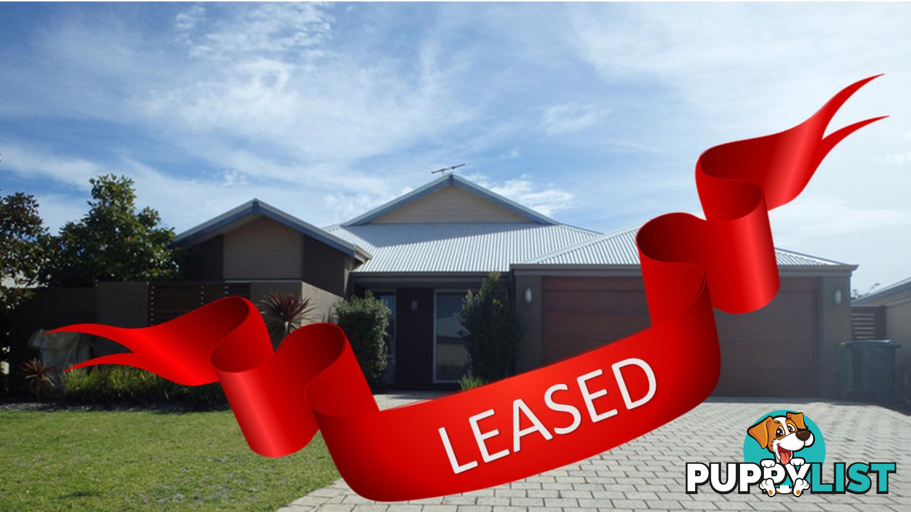 19 Grier Cresent BALDIVIS WA 6171