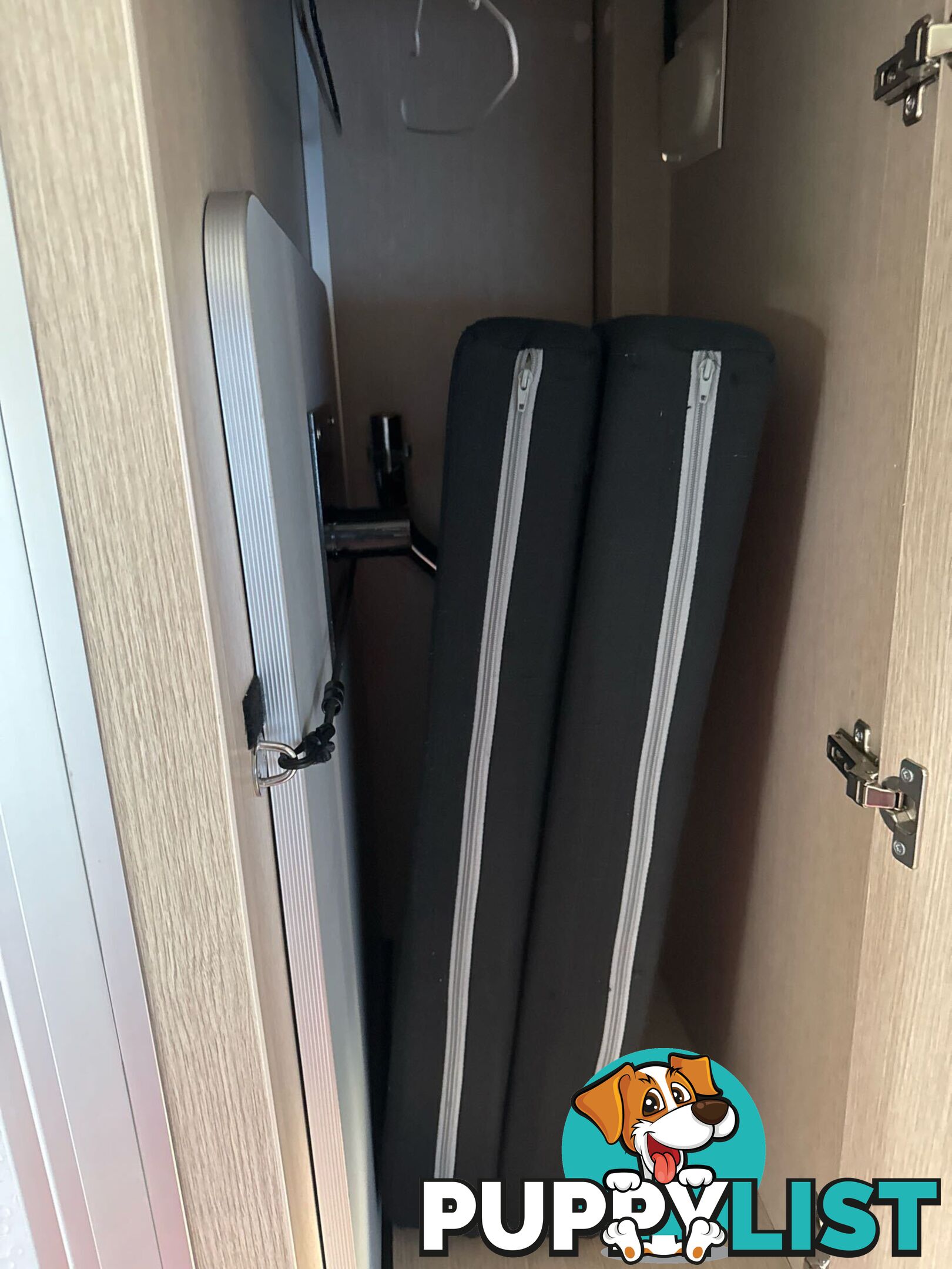 Mercedes Kea 2021- Spacious Fully Equipped Family Motorhome.