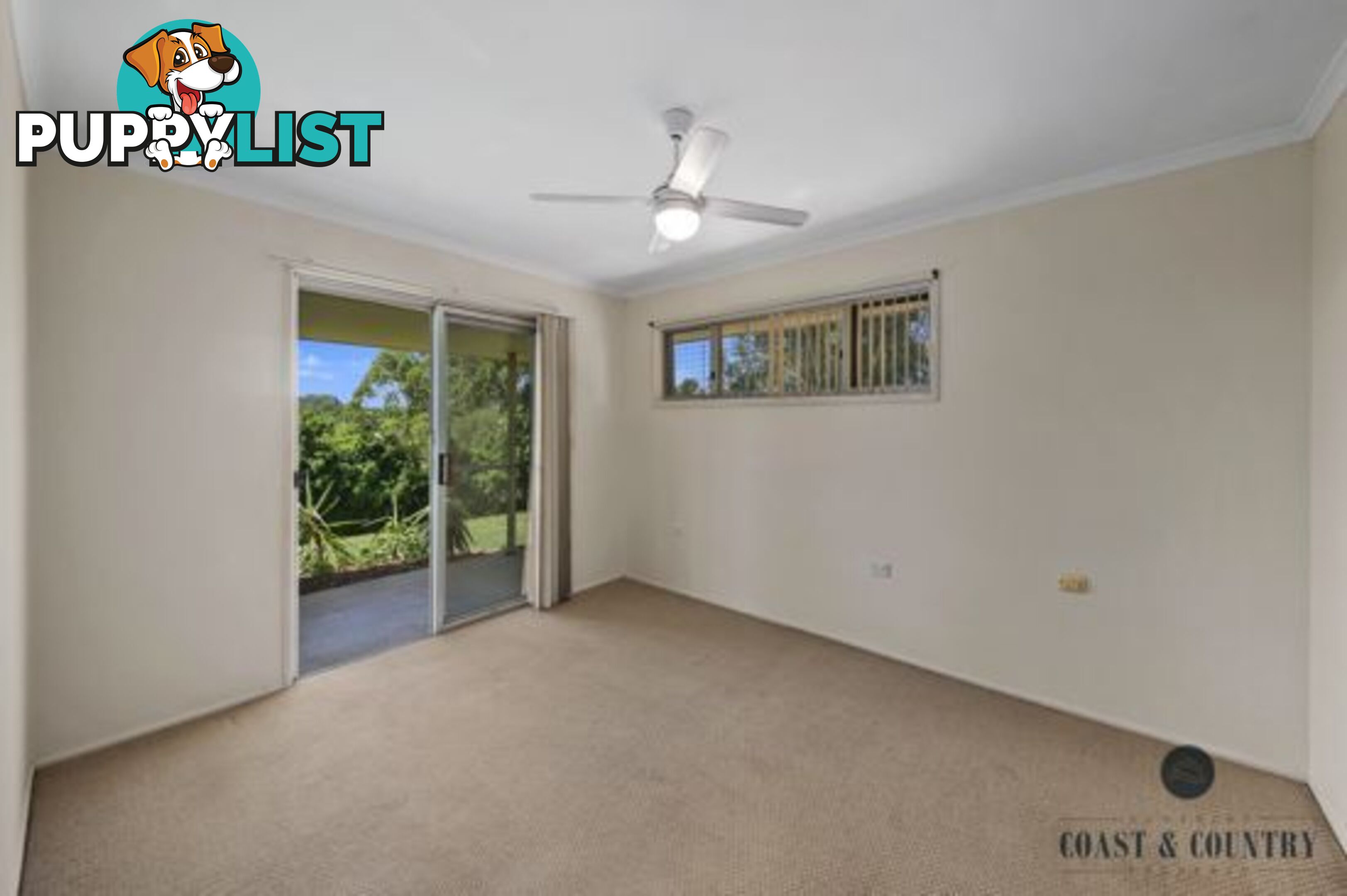 144 Lefoes Road BLI BLI QLD 4560