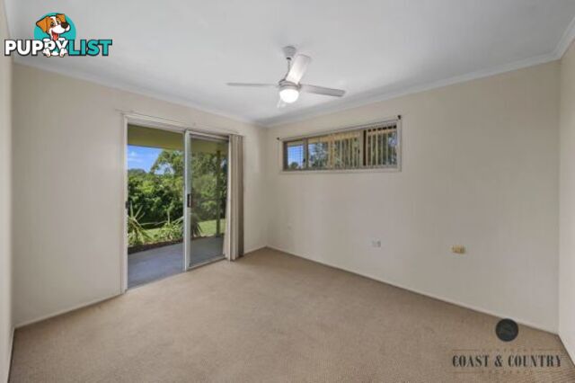 144 Lefoes Road BLI BLI QLD 4560