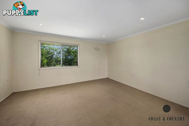 144 Lefoes Road BLI BLI QLD 4560