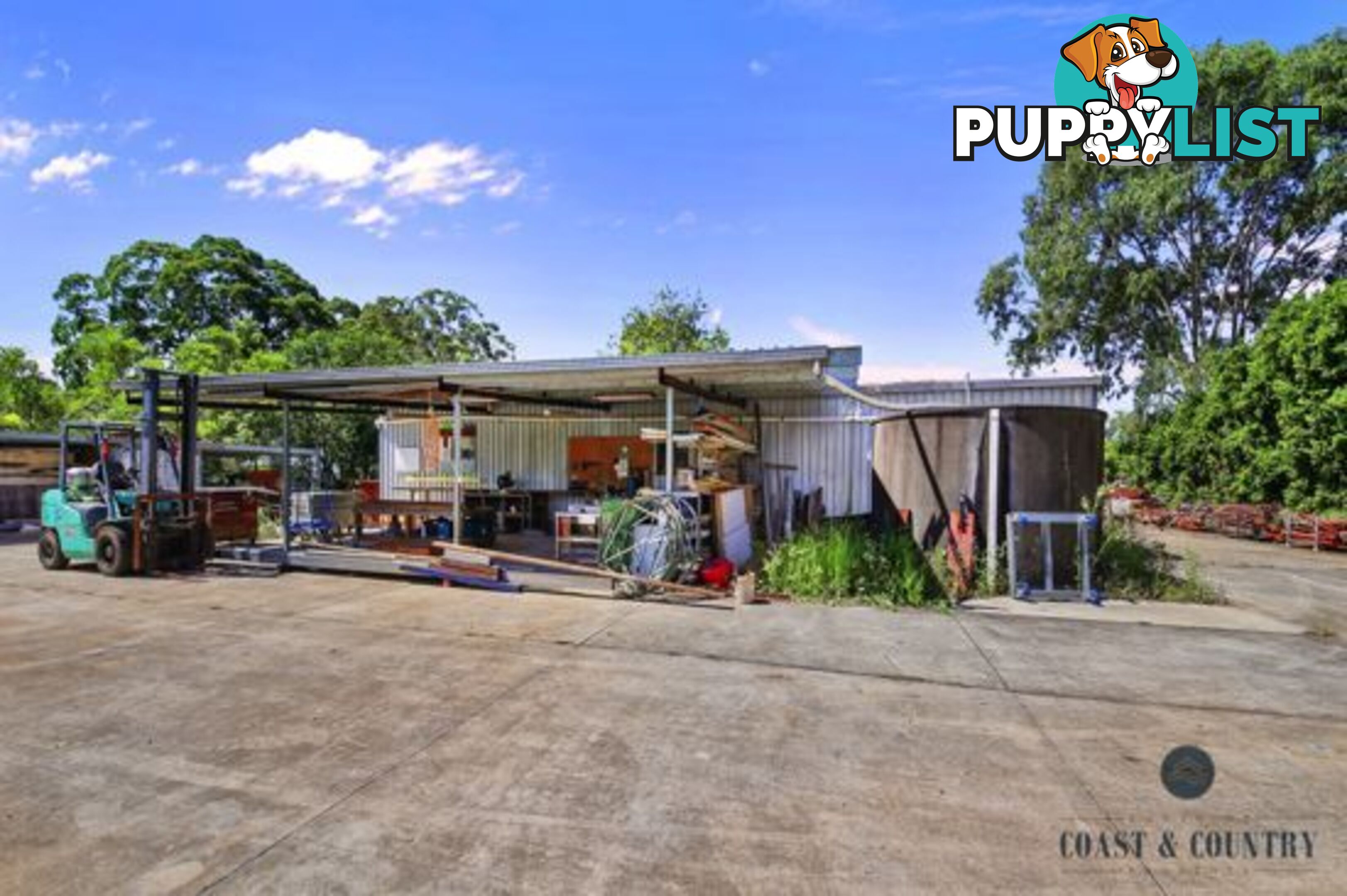 144 Lefoes Road BLI BLI QLD 4560