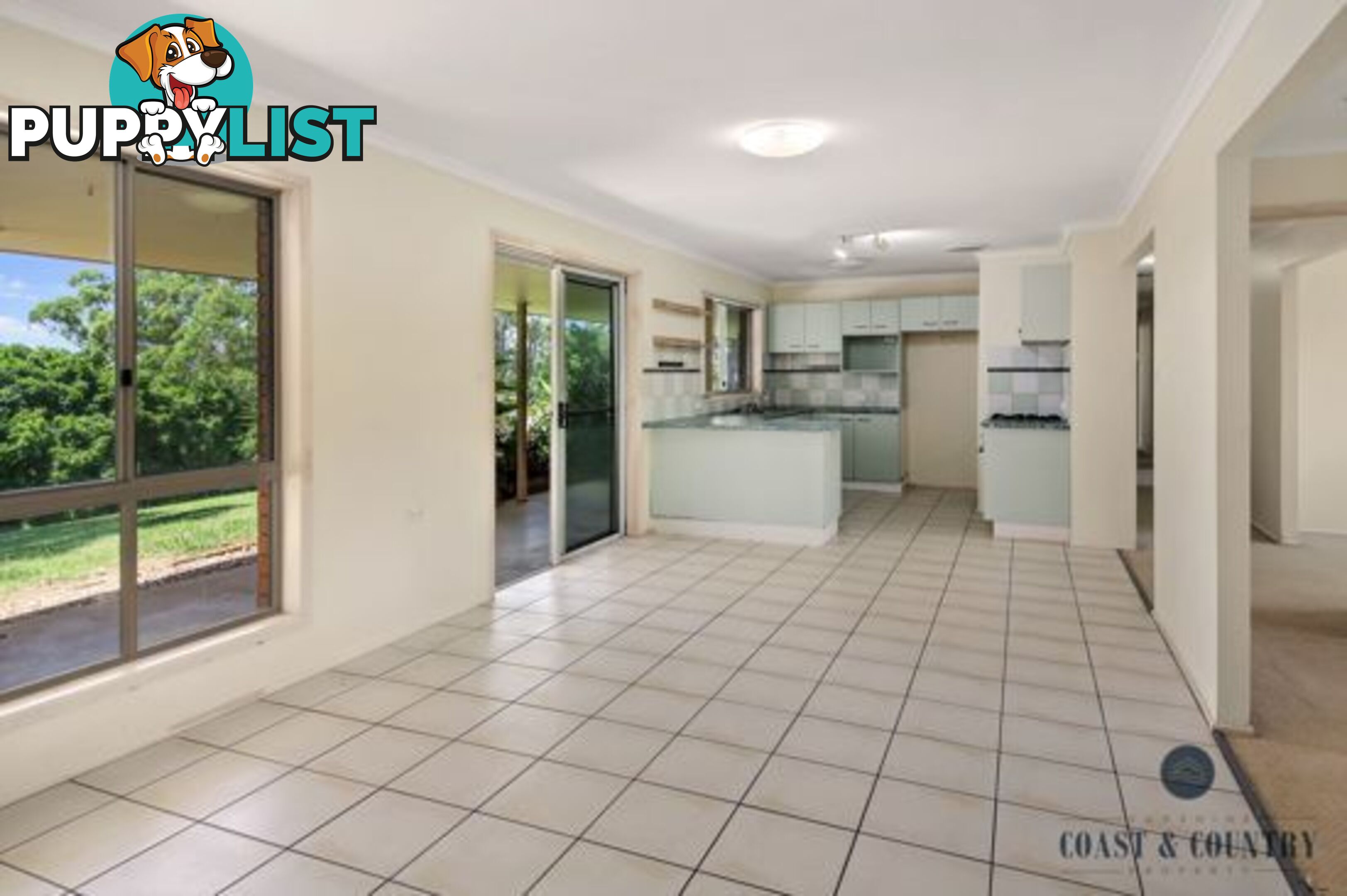 144 Lefoes Road BLI BLI QLD 4560