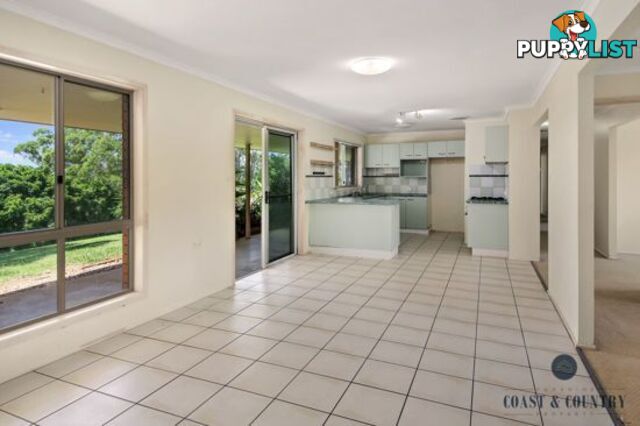 144 Lefoes Road BLI BLI QLD 4560