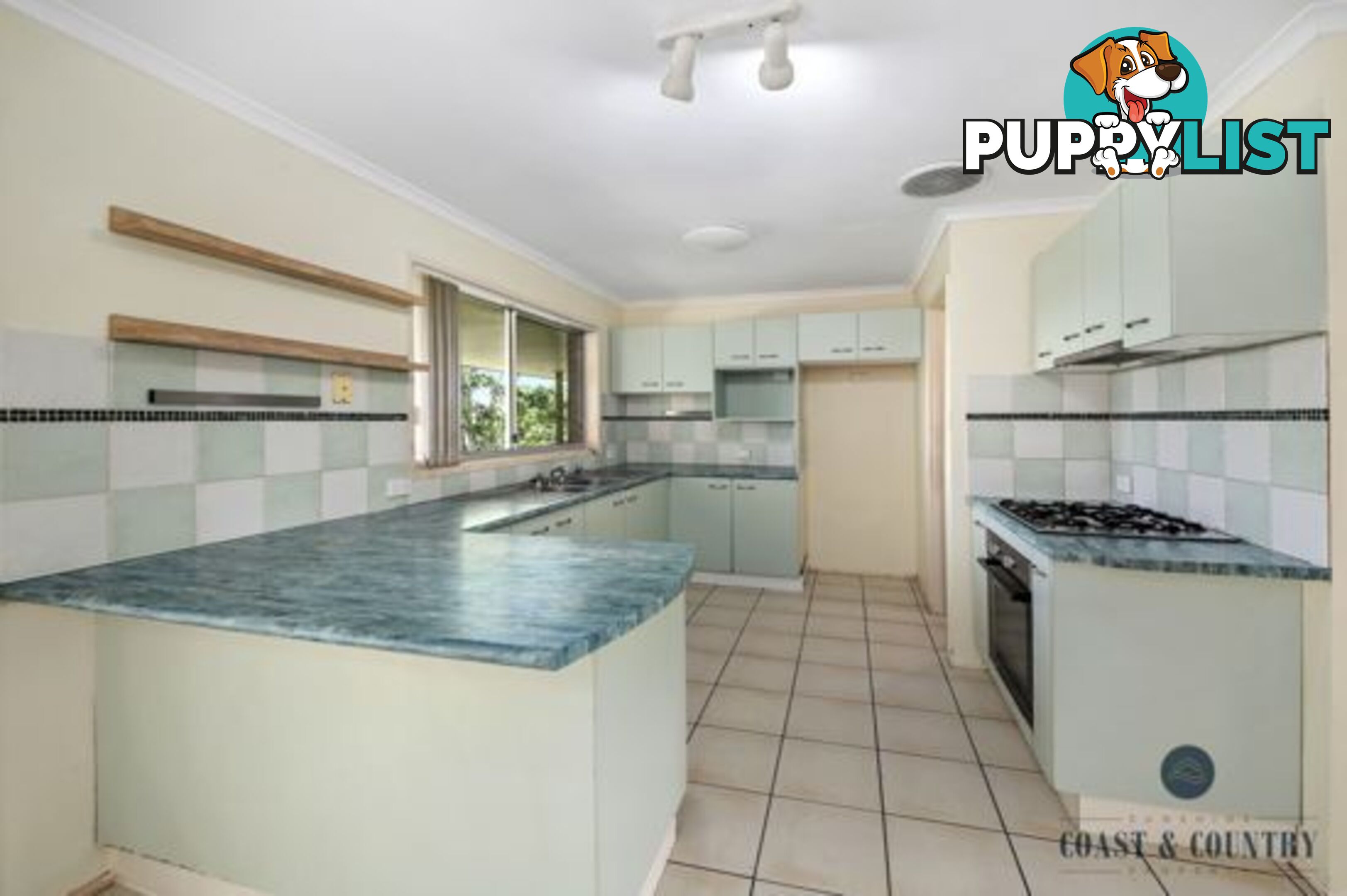 144 Lefoes Road BLI BLI QLD 4560