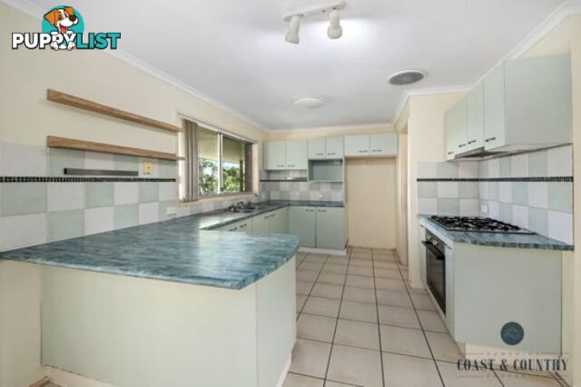 144 Lefoes Road BLI BLI QLD 4560