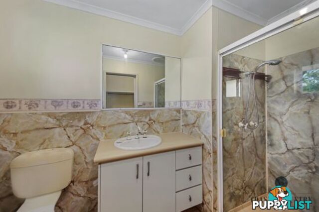 144 Lefoes Road BLI BLI QLD 4560