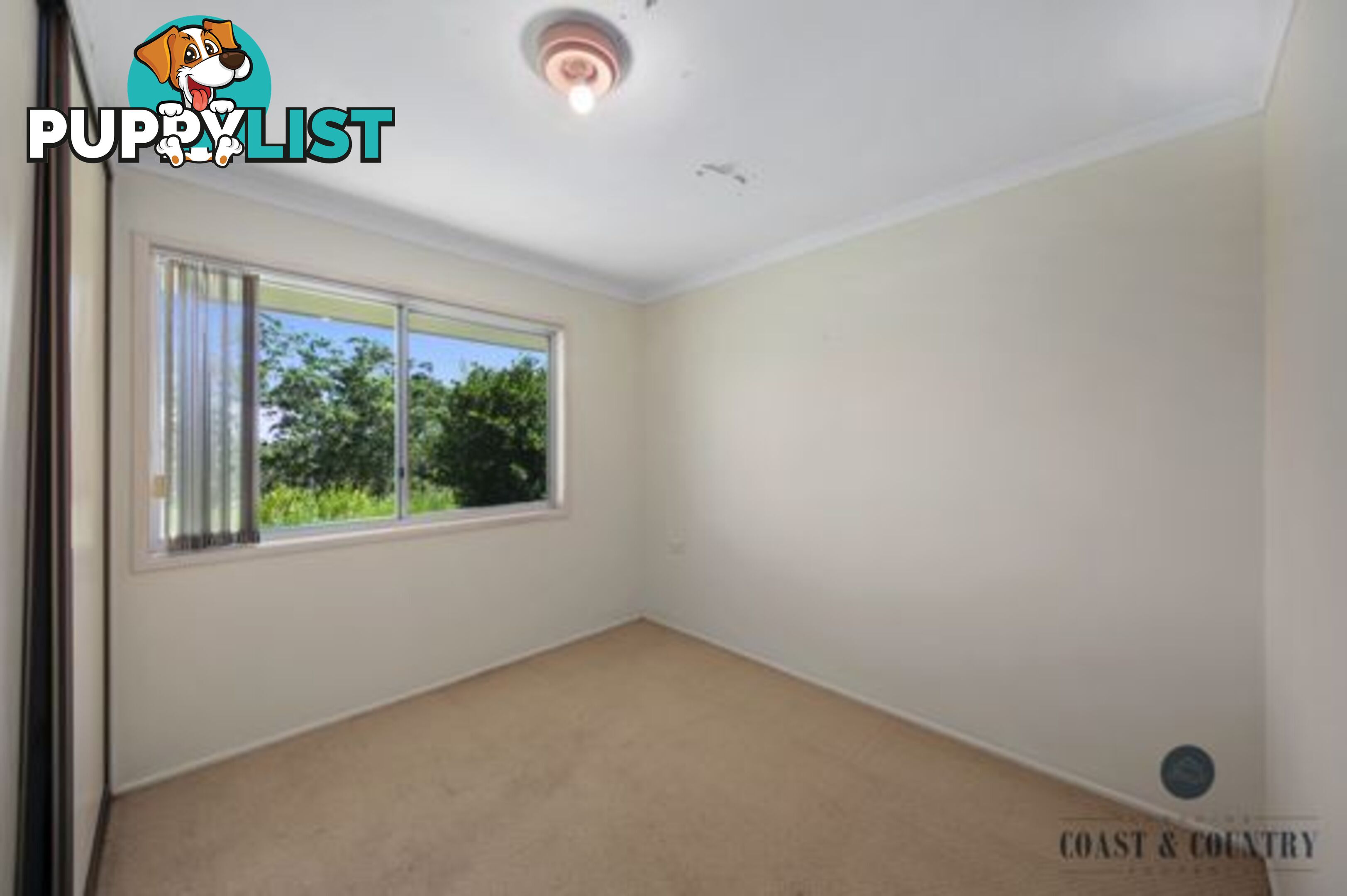 144 Lefoes Road BLI BLI QLD 4560