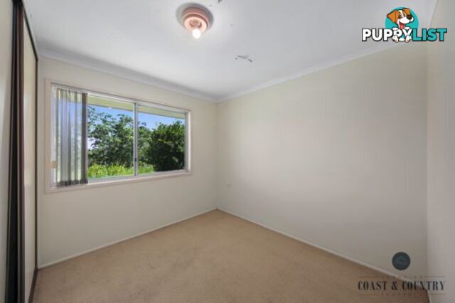 144 Lefoes Road BLI BLI QLD 4560