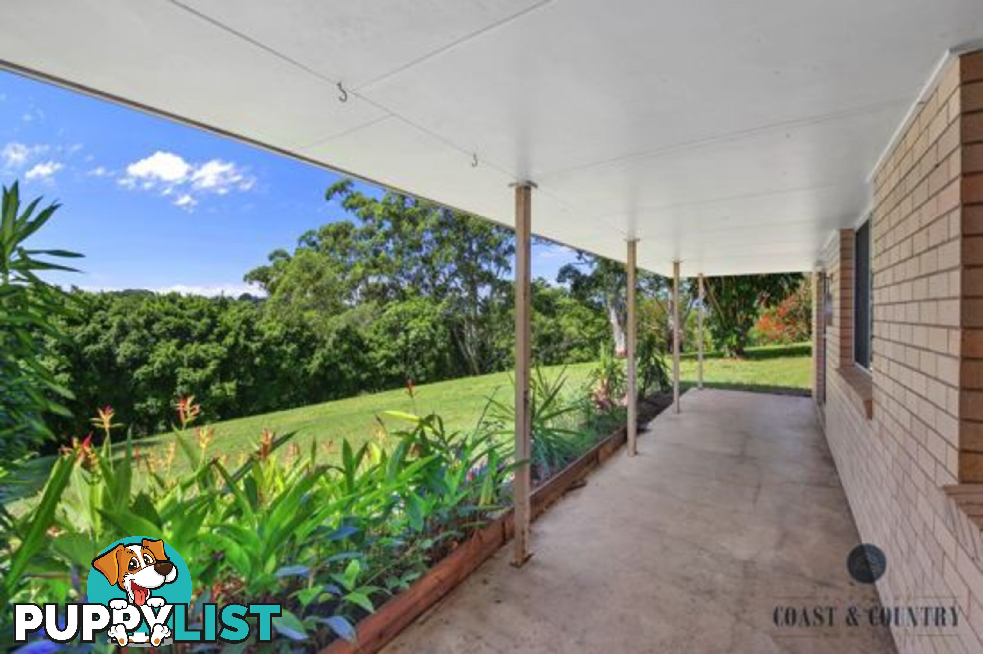 144 Lefoes Road BLI BLI QLD 4560