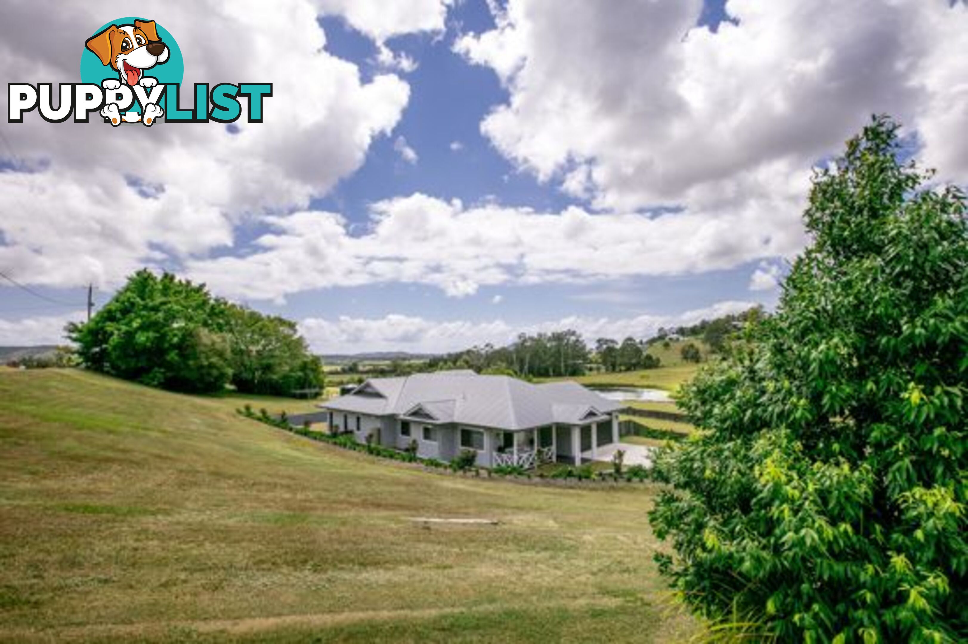 5 Hughes Place VALDORA QLD 4561