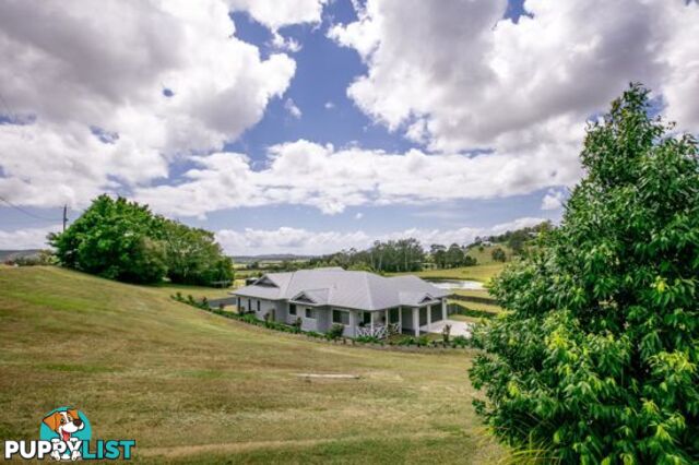 5 Hughes Place VALDORA QLD 4561