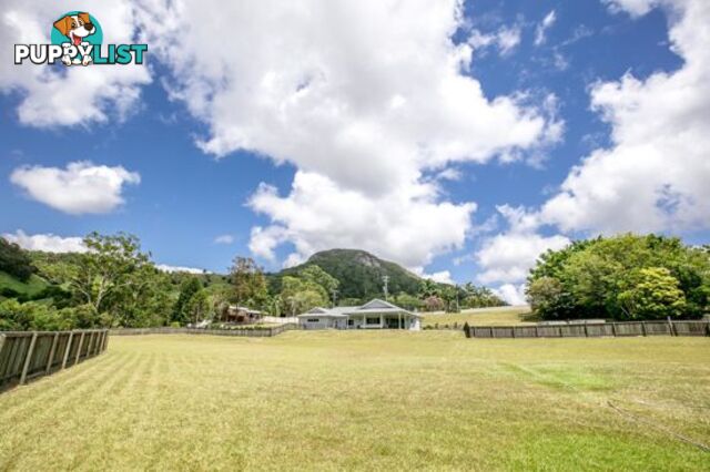 5 Hughes Place VALDORA QLD 4561