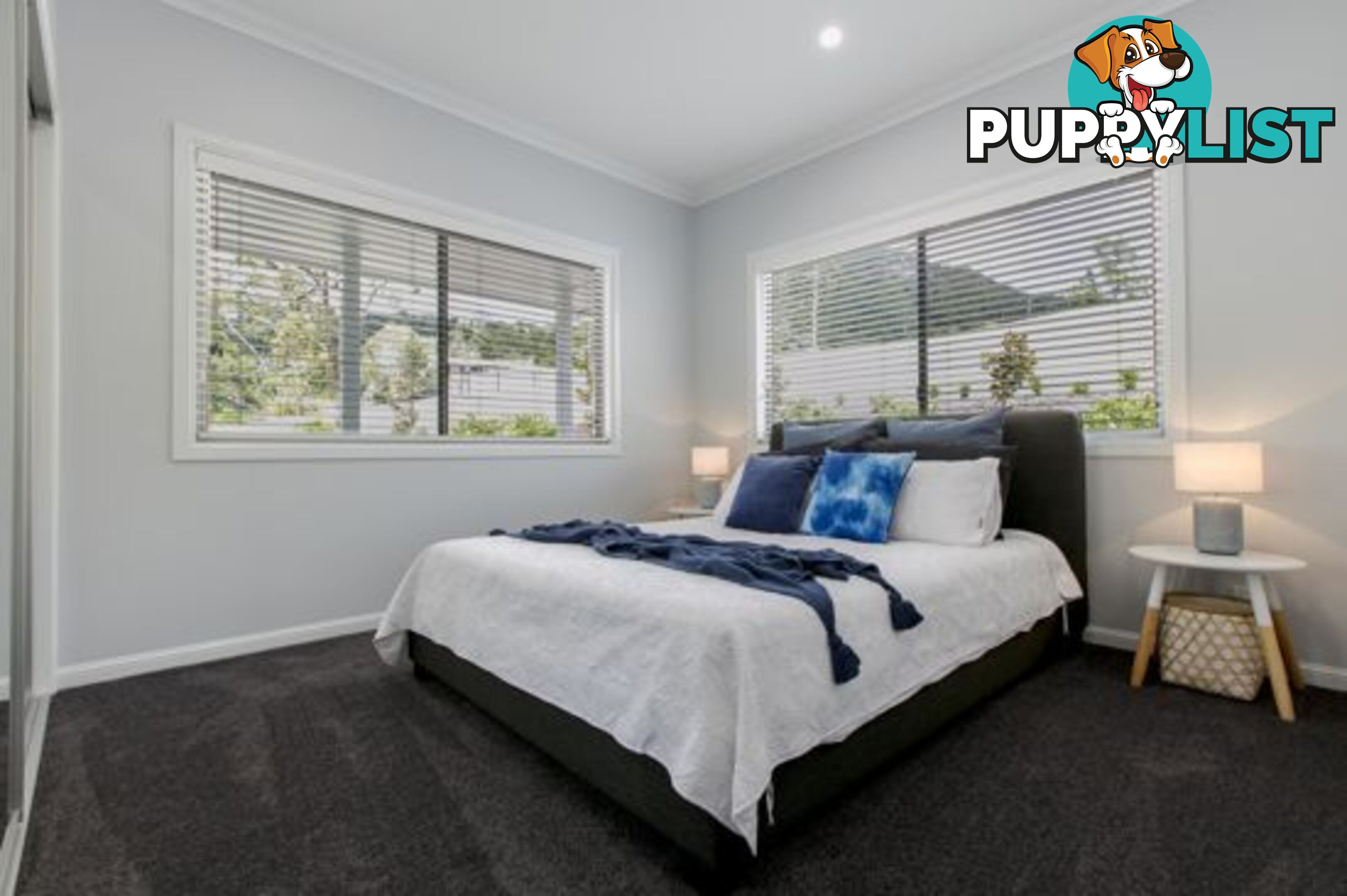 5 Hughes Place VALDORA QLD 4561