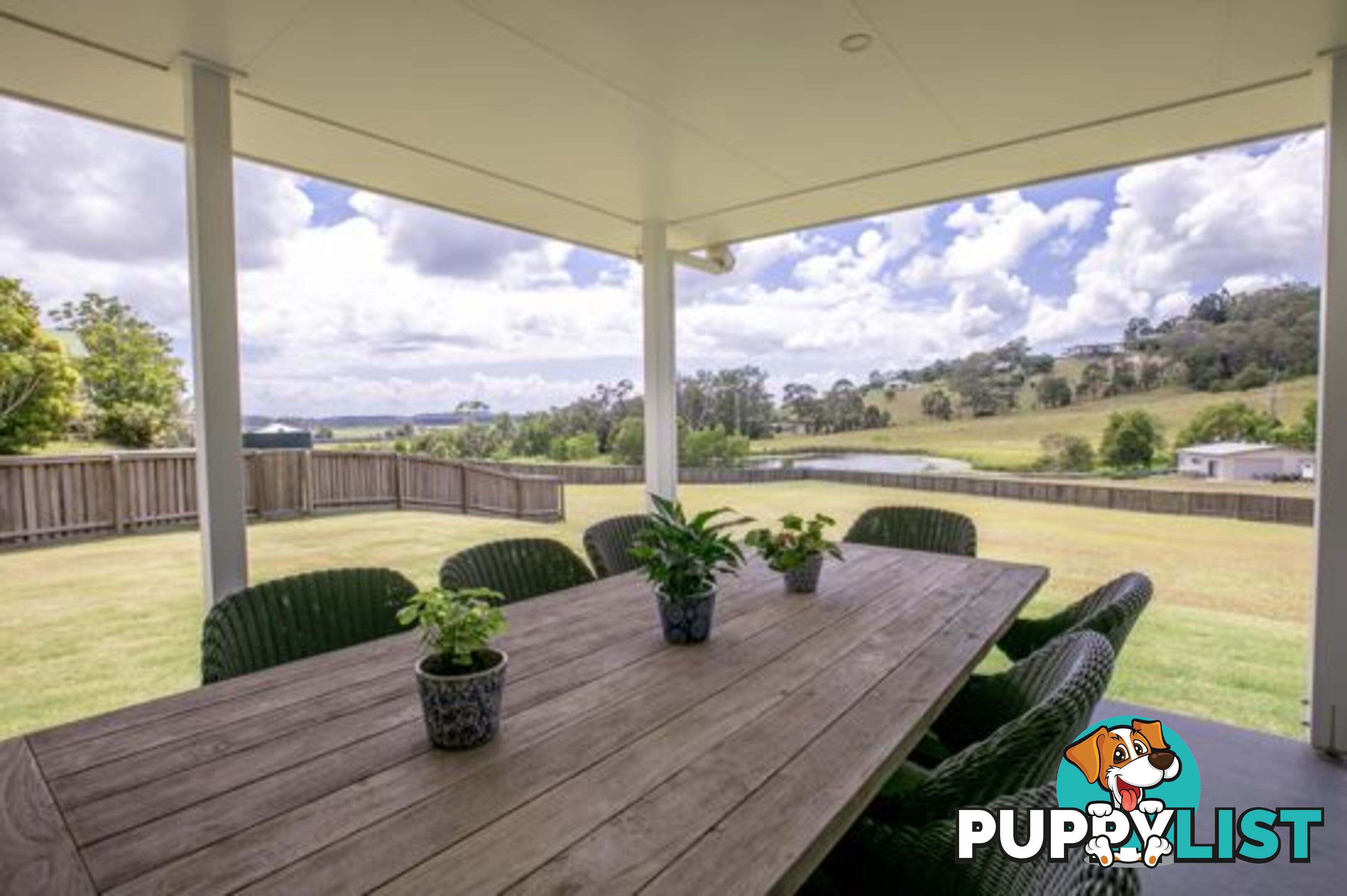 5 Hughes Place VALDORA QLD 4561