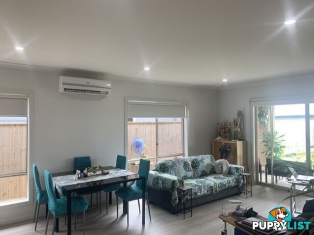 PALMVIEW QLD 4553