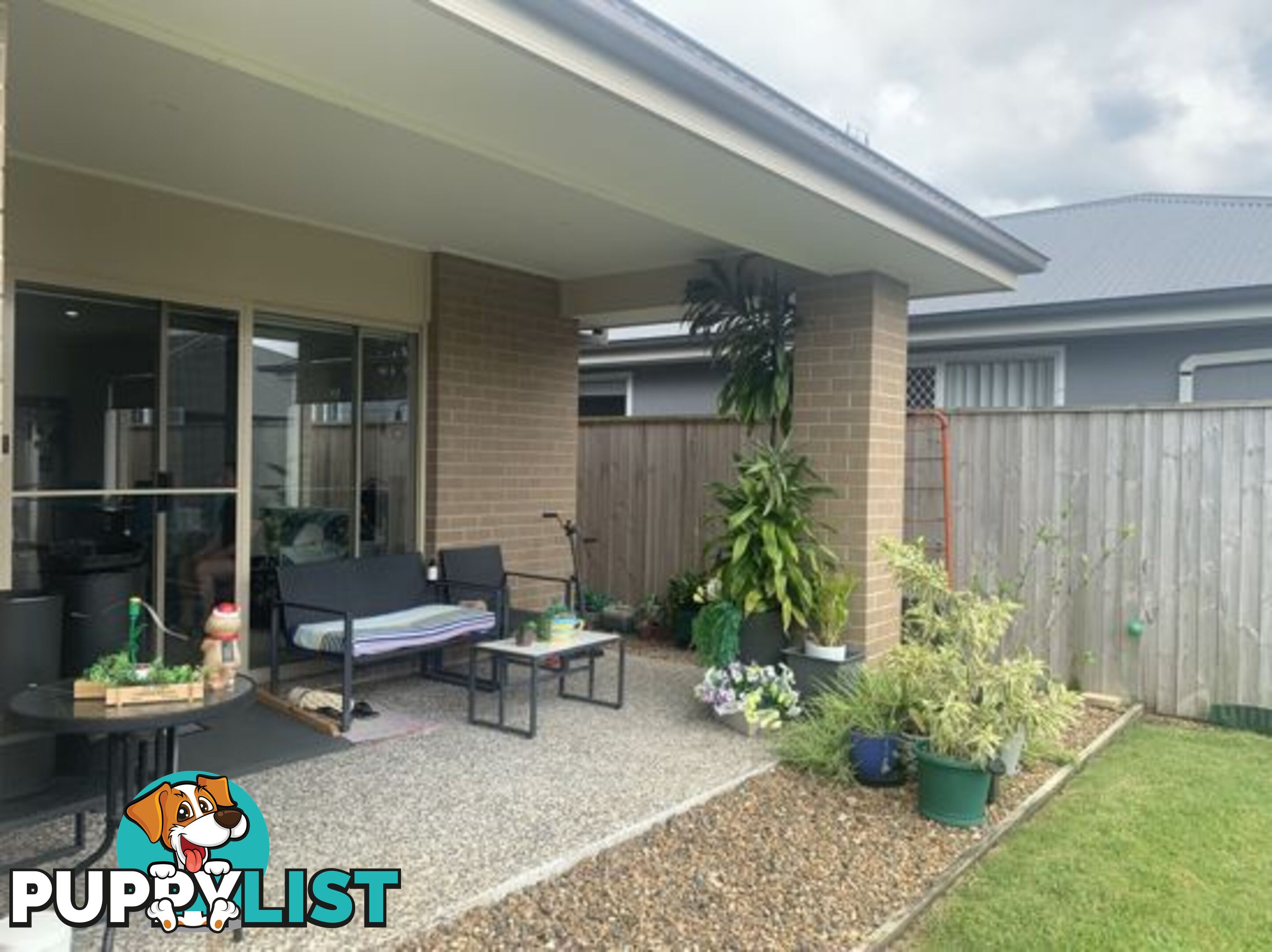 PALMVIEW QLD 4553