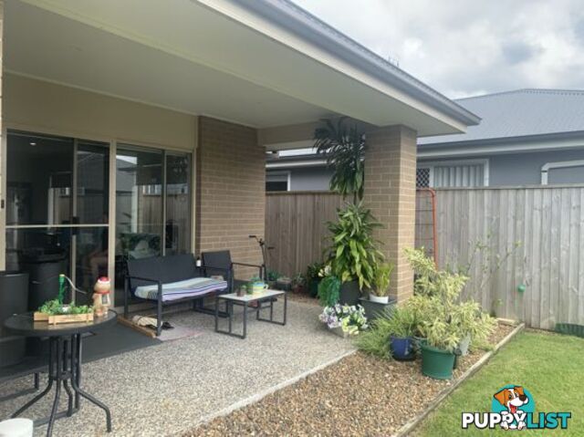 PALMVIEW QLD 4553