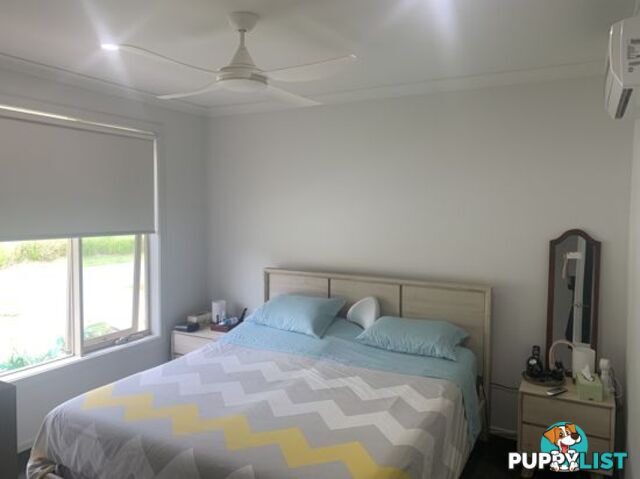 PALMVIEW QLD 4553