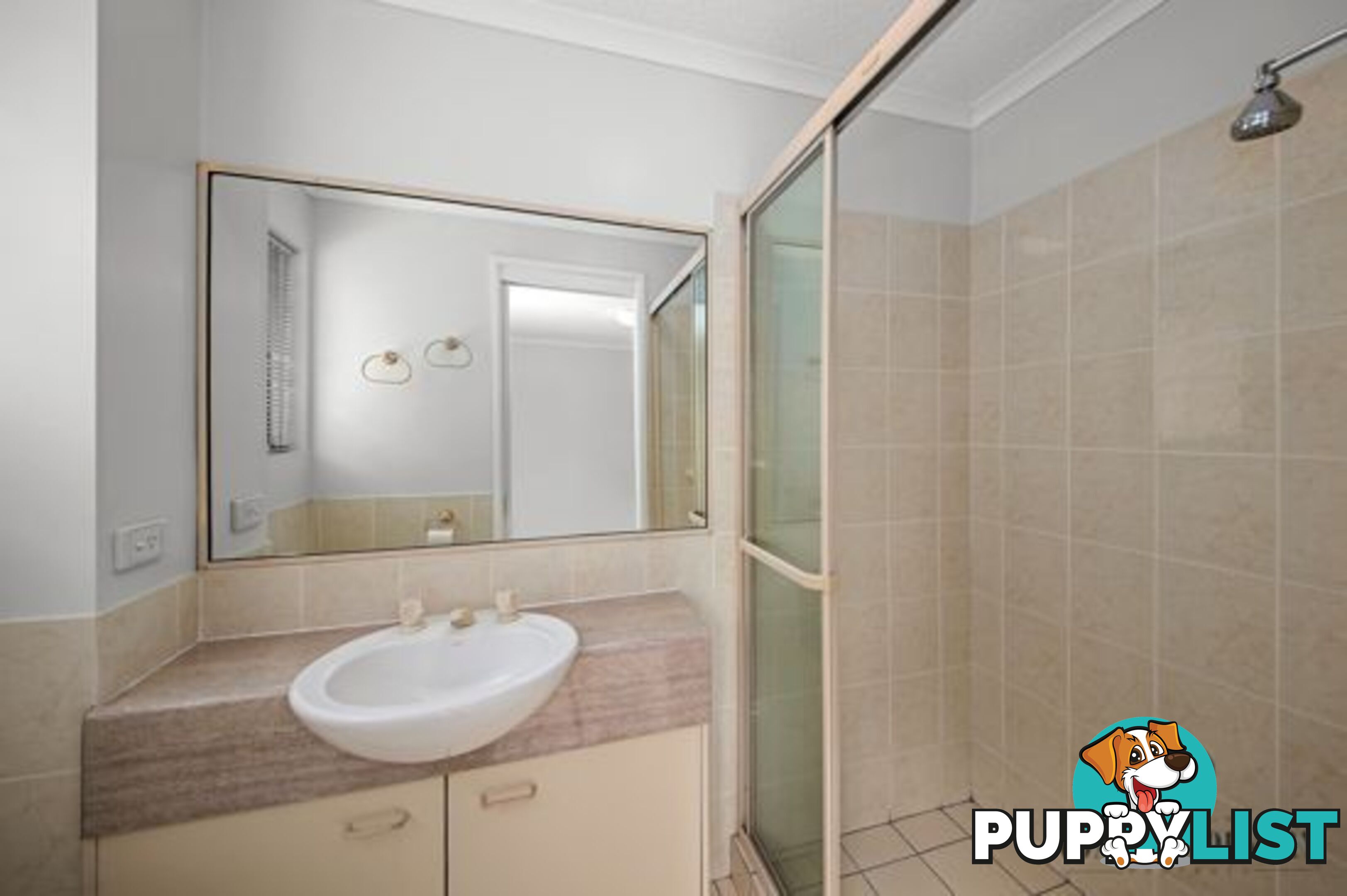 6/21 Ballinger Court BUDERIM QLD 4556