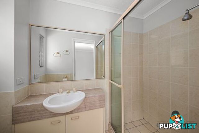 6/21 Ballinger Court BUDERIM QLD 4556