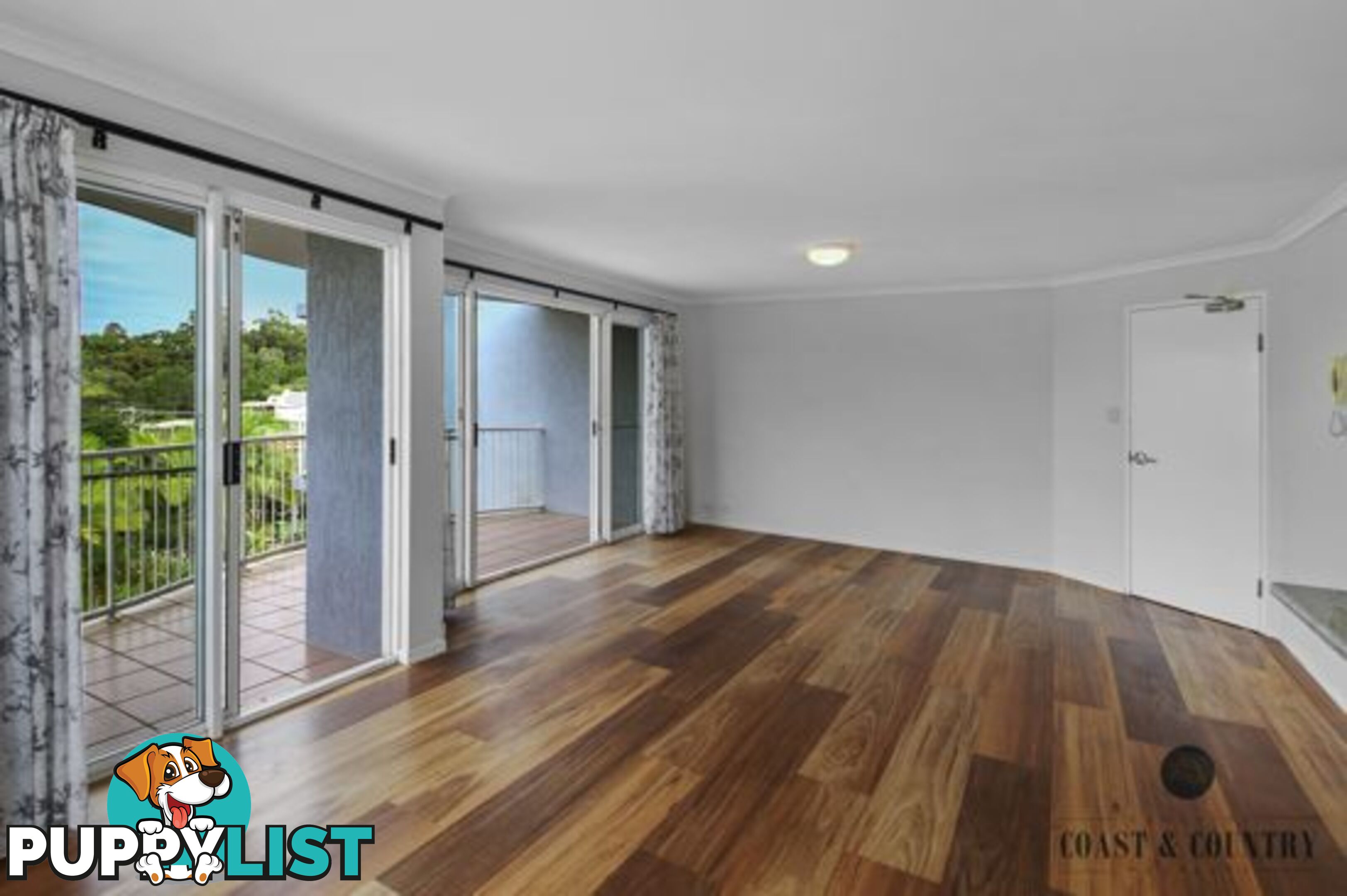 6/21 Ballinger Court BUDERIM QLD 4556