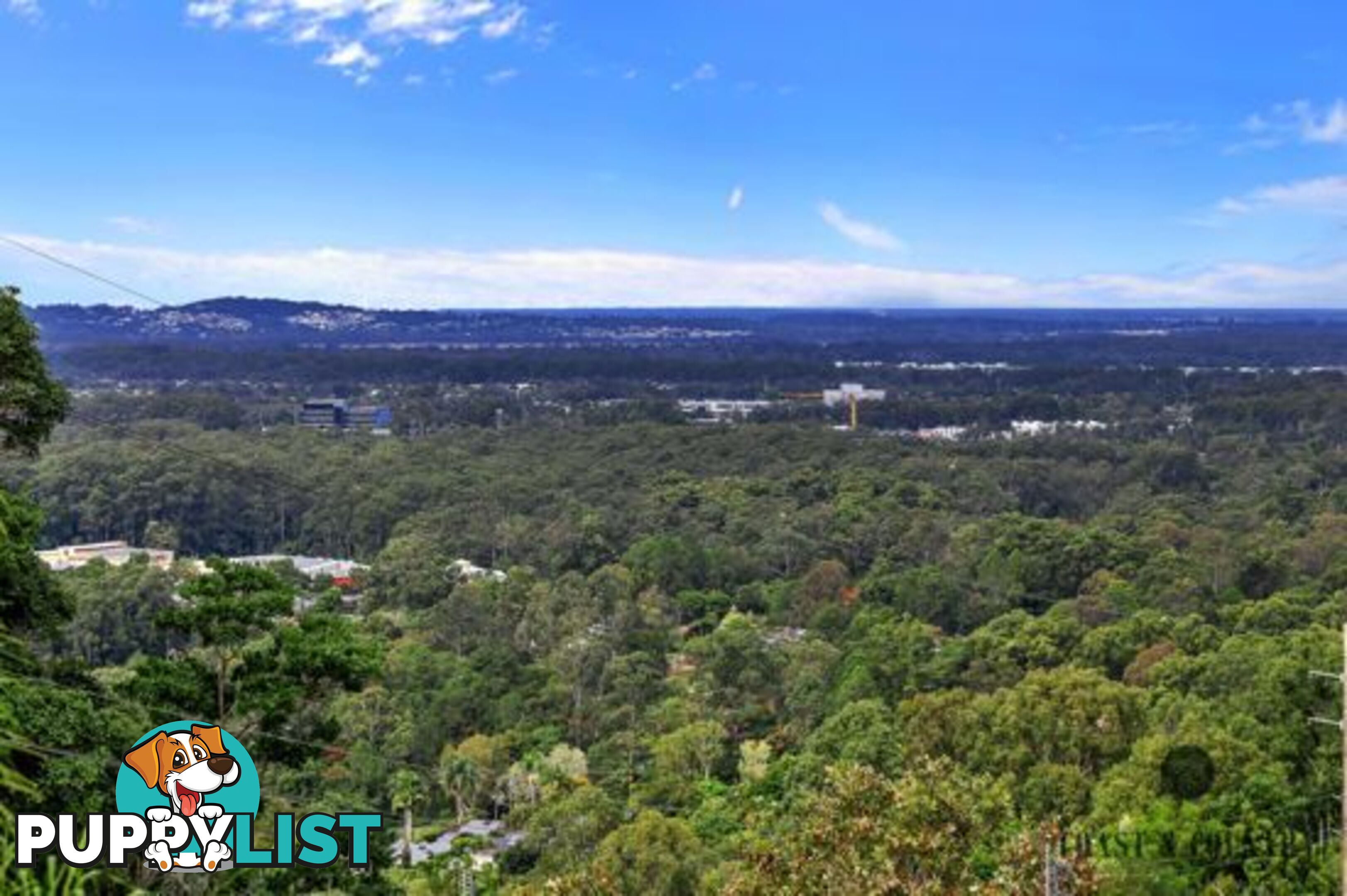 6/21 Ballinger Court BUDERIM QLD 4556