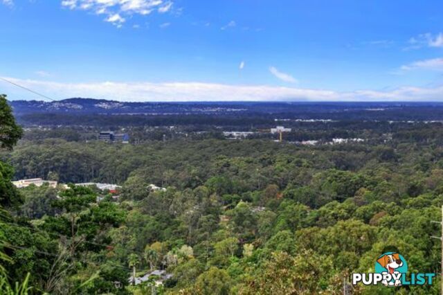 6/21 Ballinger Court BUDERIM QLD 4556