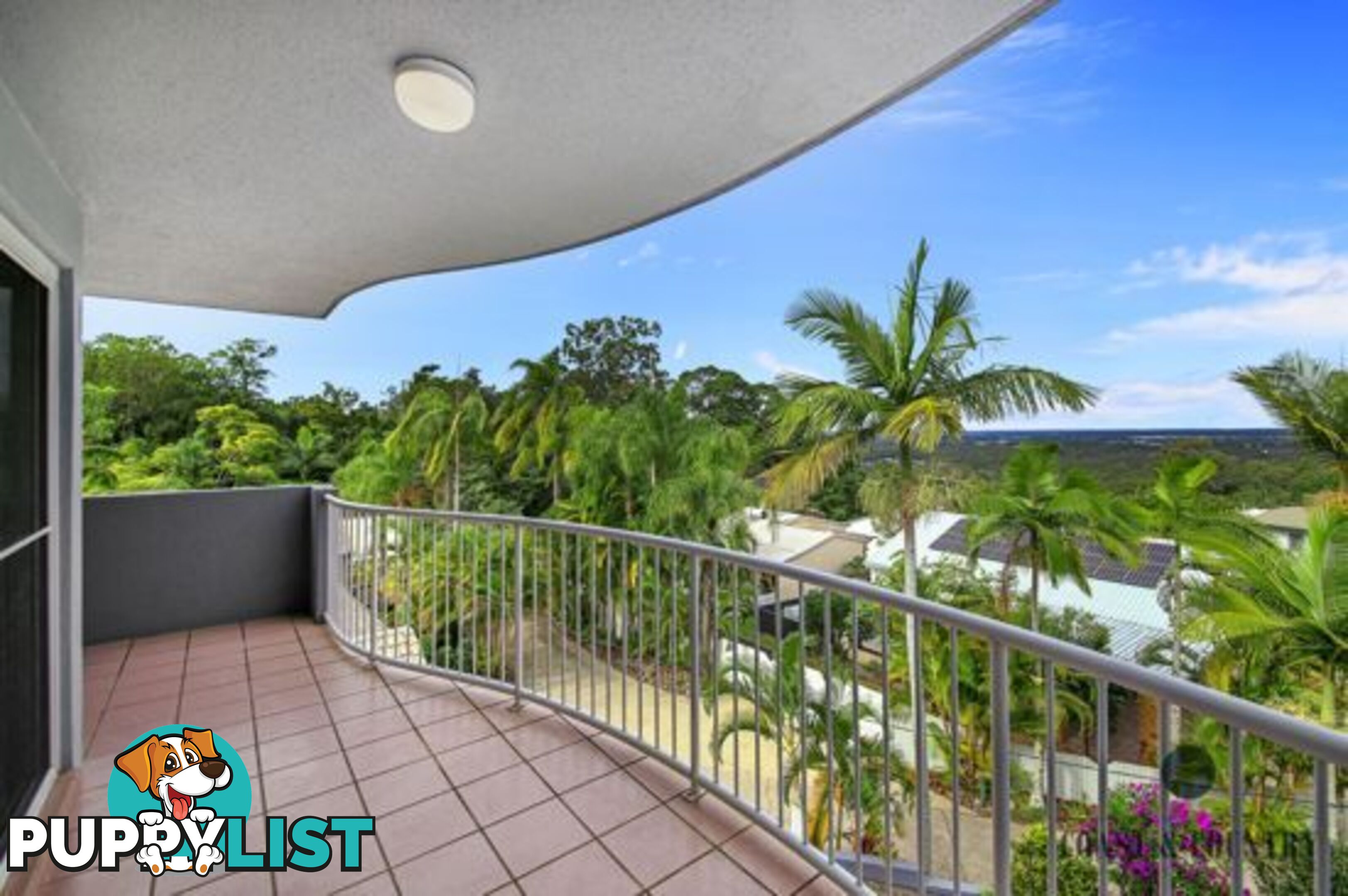6/21 Ballinger Court BUDERIM QLD 4556