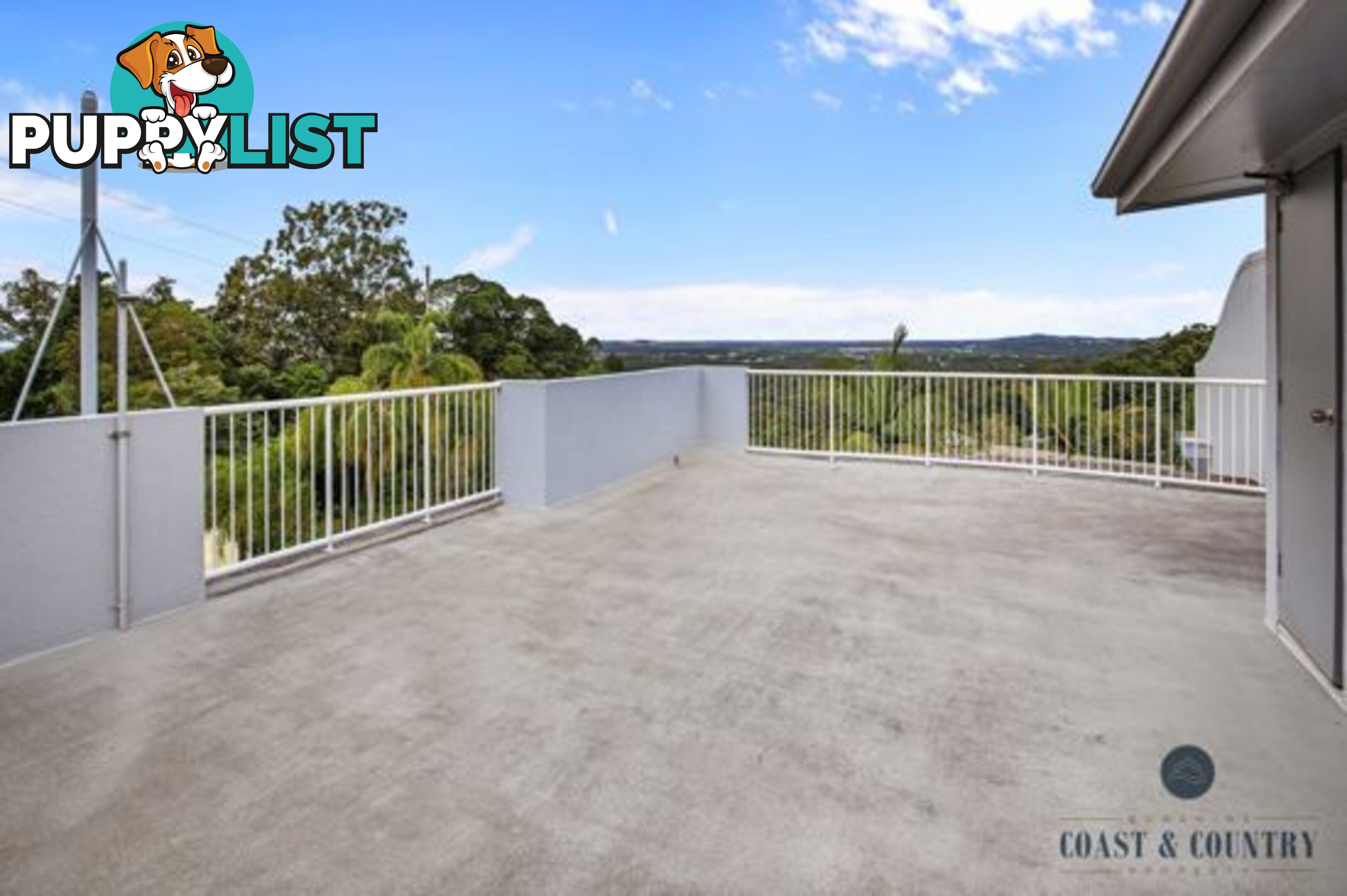 6/21 Ballinger Court BUDERIM QLD 4556