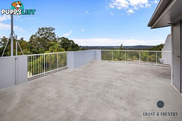 6/21 Ballinger Court BUDERIM QLD 4556