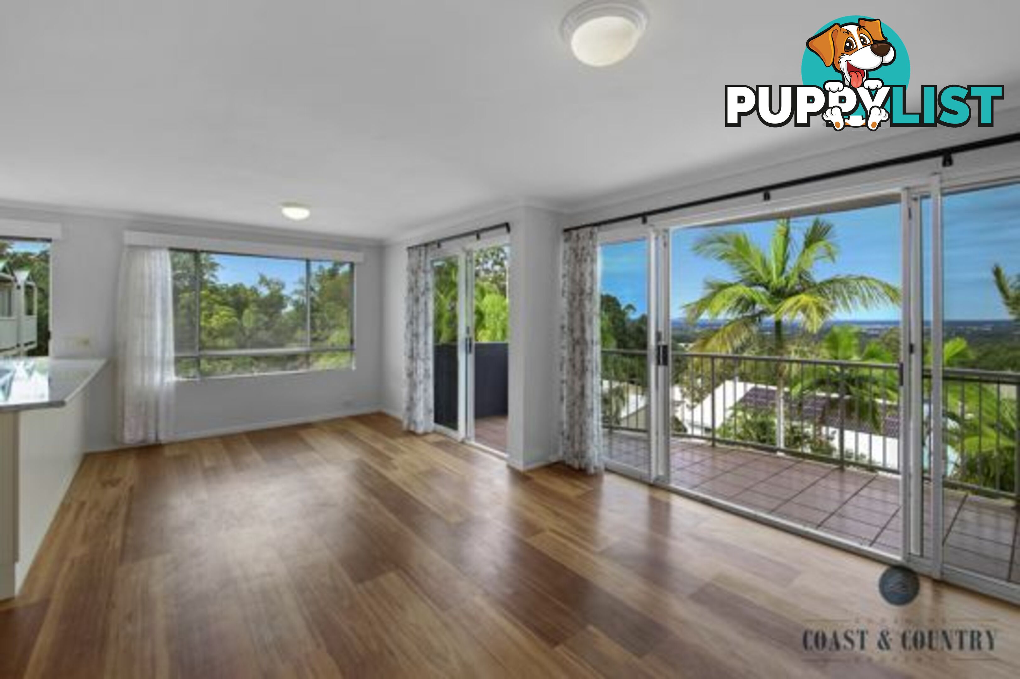 6/21 Ballinger Court BUDERIM QLD 4556
