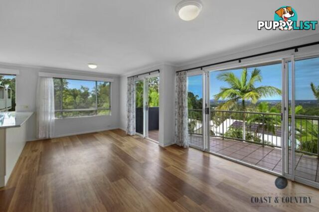 6/21 Ballinger Court BUDERIM QLD 4556