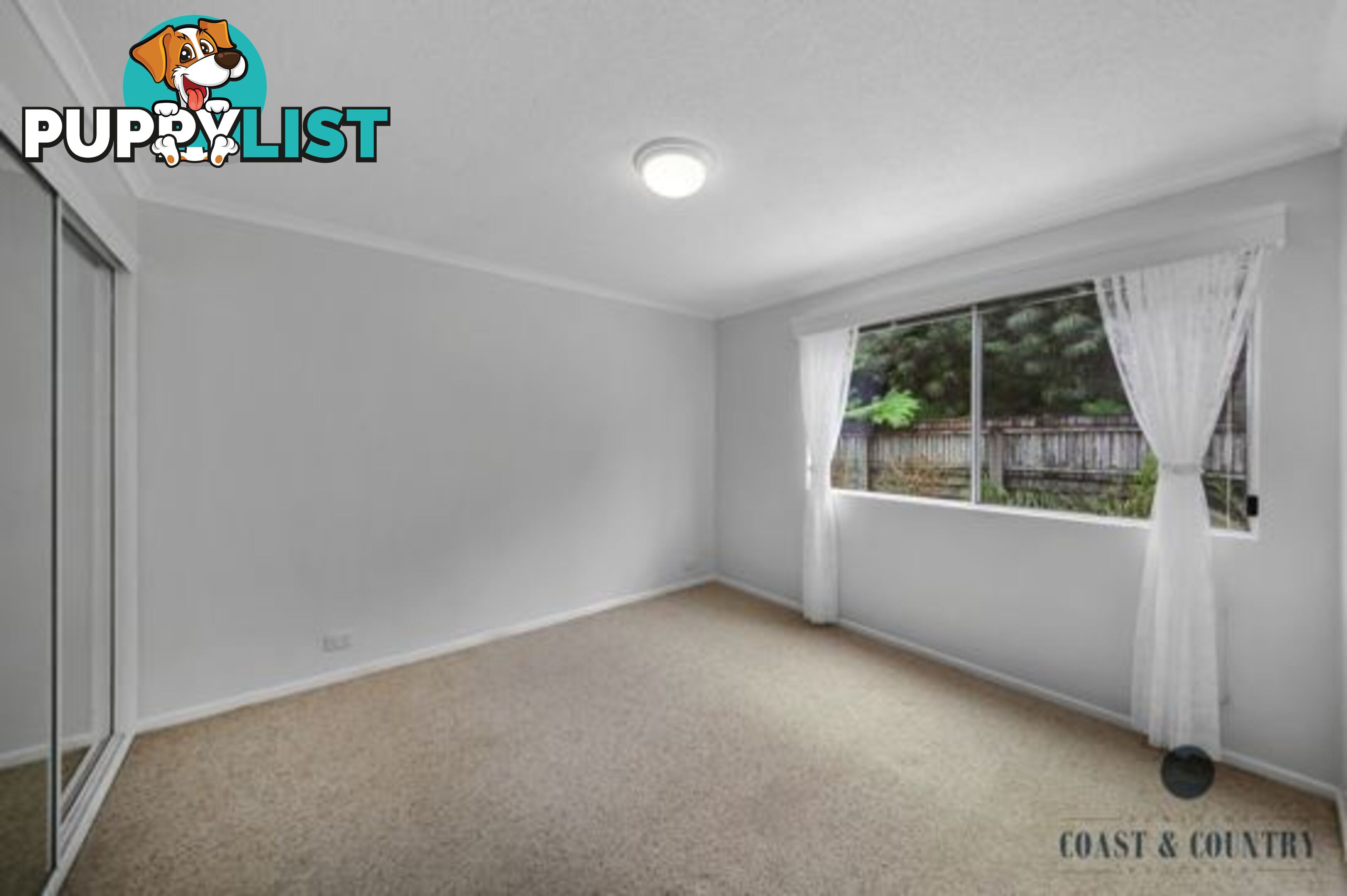 6/21 Ballinger Court BUDERIM QLD 4556