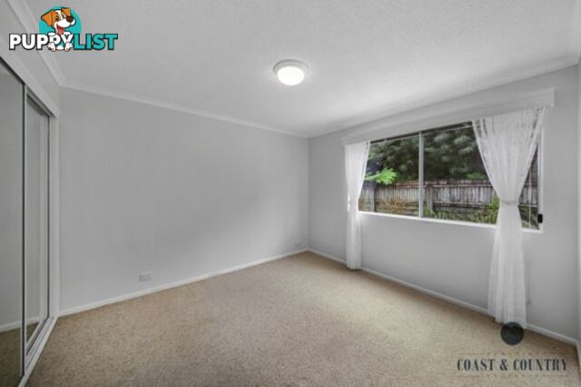 6/21 Ballinger Court BUDERIM QLD 4556