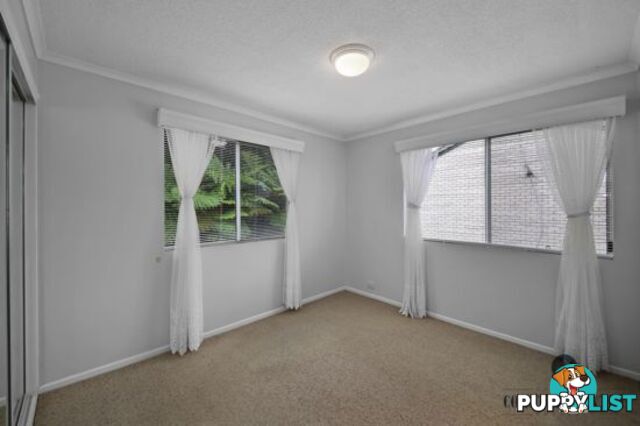 6/21 Ballinger Court BUDERIM QLD 4556